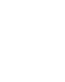カメラのイラスト