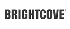 BRIGHTCOVE