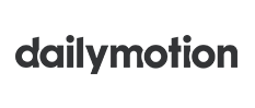 dailymotion