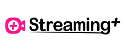 Streaming+