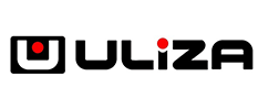 ULiZA