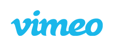 vimeo