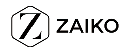 ZAIKO