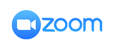 zoom
