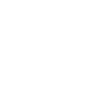 イベント運営のアイコン