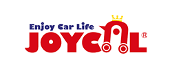 JOYCAL様ロゴ