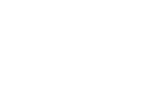 プラットフォームを示すアイコン
