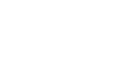 WEB専用ページを示すアイコン