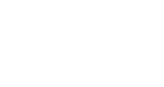 セキュリティを示すアイコン