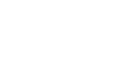 クオリティを示すアイコン